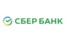 Банк Сбербанк России в Кудиново