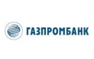 Банк Газпромбанк в Кудиново