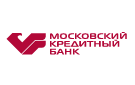 Банк Московский Кредитный Банк в Кудиново